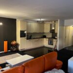 Appartement te huur Hoogeveen Van Triest