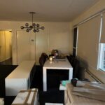 Hoofdstraat 181A Hoogeveen te huur