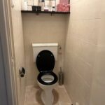 Appartement te huur Hoogeveen Van Triest