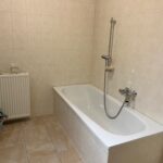 Appartement met terras te huur Hoogeveen