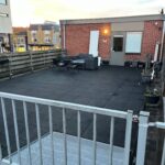 Appartement te huur Hoogeveen