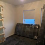 2 slaapkamers te huur hoogeveen