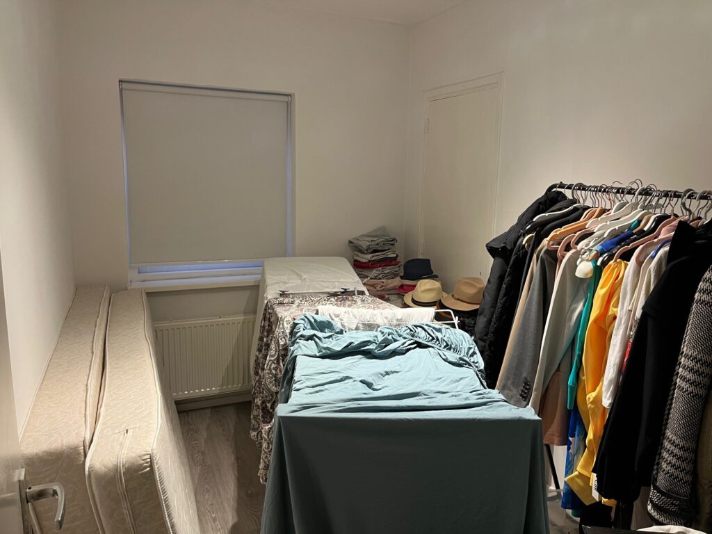 woonruimte te huur Hoogeveen direct