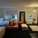 Woning verhuur Van Triest Vastgoed Hoogeveen