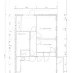 woonruimte te huur Hoogeveen