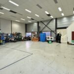 Te huur Wasaweg 25 te Groningen