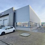 Wasaweg 25 Groningen te huur