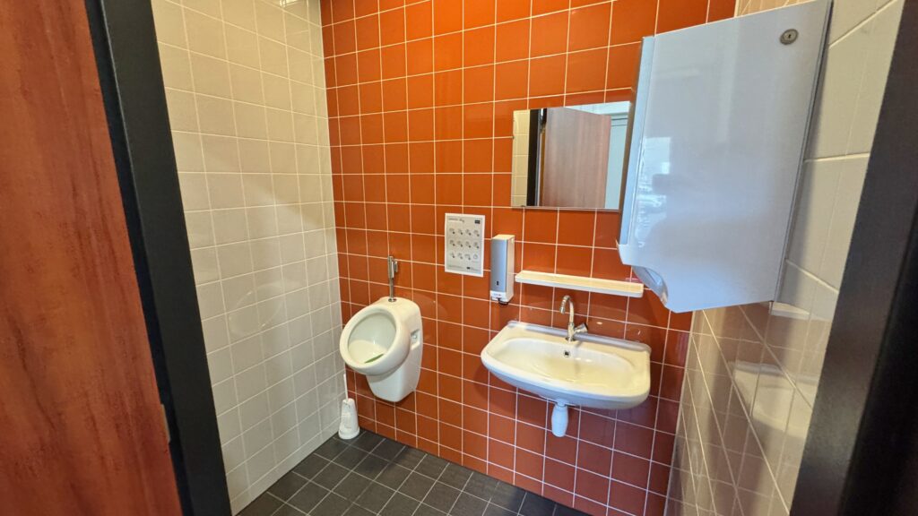 Te huur Van Triest Wasaweg 25 Groningen