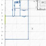 Bedrijfsruimte te huur Van Triest Wasaweg 25