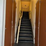 Te huur Hoogeveen woonruimte