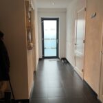 Woonruimte Van Triest te huur centrum Hoogeveen