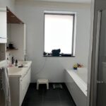 Woonruimte centrum Hoogeveen te huur