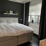 Appartement te huur Hoogeveen