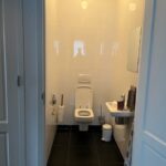 Appartement te huur Hoogeveen Van Triest