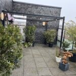 Te huur Hoogeveen woonruimte en garagebox