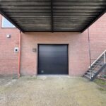 Bedrijfsruimte W.A. Scholtenstraat 3F te huur