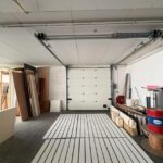 Van Triest W.A. Scholtenstraat 3F Assen