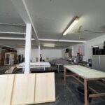 Bedrijfsruimte kantoorruimte te huur Assen