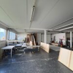 Van Triest te huur W.A. Scholtenstraat 3F