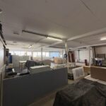 W.A. Scholtenstraat 3F te huur Assen