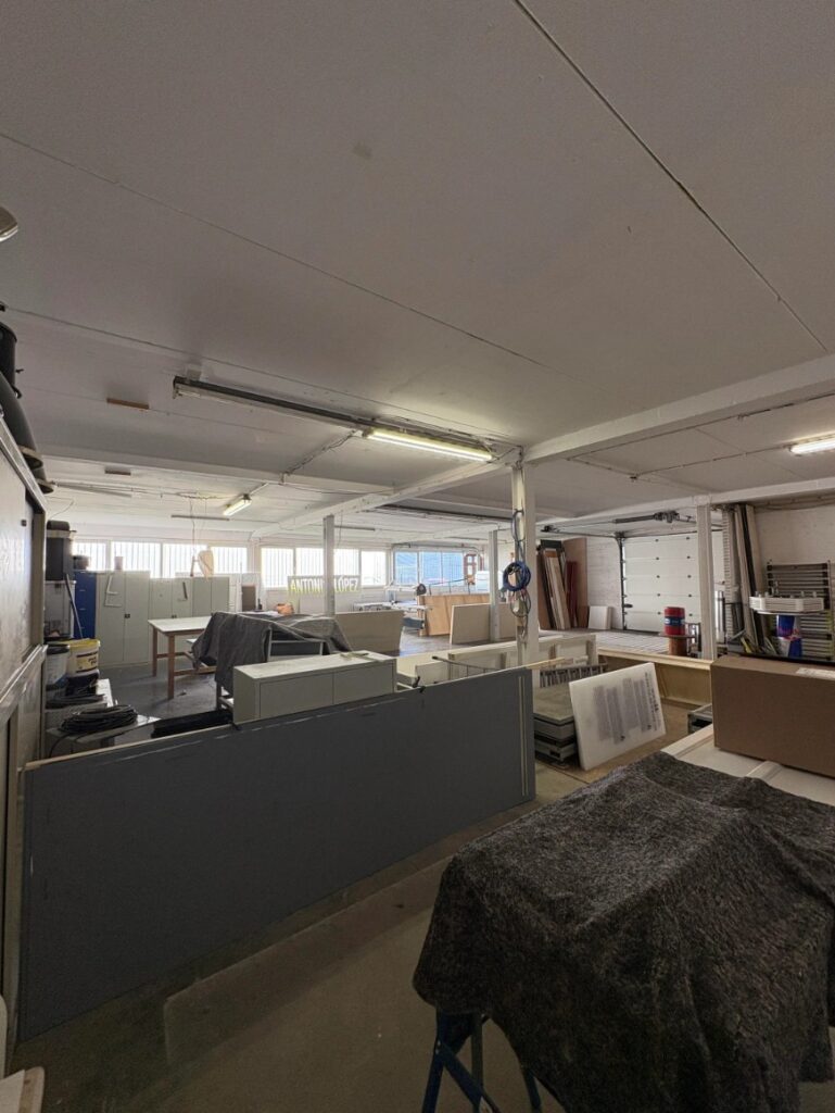 W.A. Scholtenstraat 3F te huur Assen