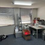 Bedrijfsruimte Zwolle