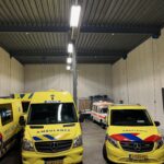 Te huur Voltastraat 7B Zwolle