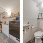 Te huur winkelruimte Zwolle