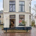 Winkelruimte Zwolle te huur
