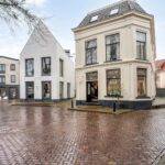 Diezerpoortenplas te huur Zwolle