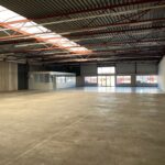 Bedrijfsruimte Showroomruimte Kantoorruimte Winkler Prinsstraat 10 Assen Van Triest Vastgoed te huur