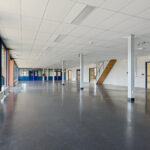 Van Triest te huur Zwolle