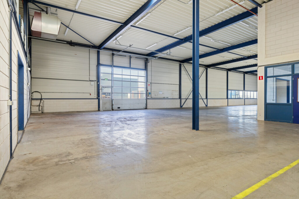 Nikolaus Ottostraat Zwolle te huur