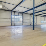 Nikolaus Ottostraat Zwolle te huur