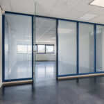 Bedrijfsruimte te huur Zwolle