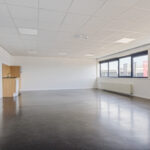 Kantoorruimte te huur Zwolle