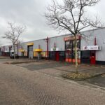 Van Triest Assen