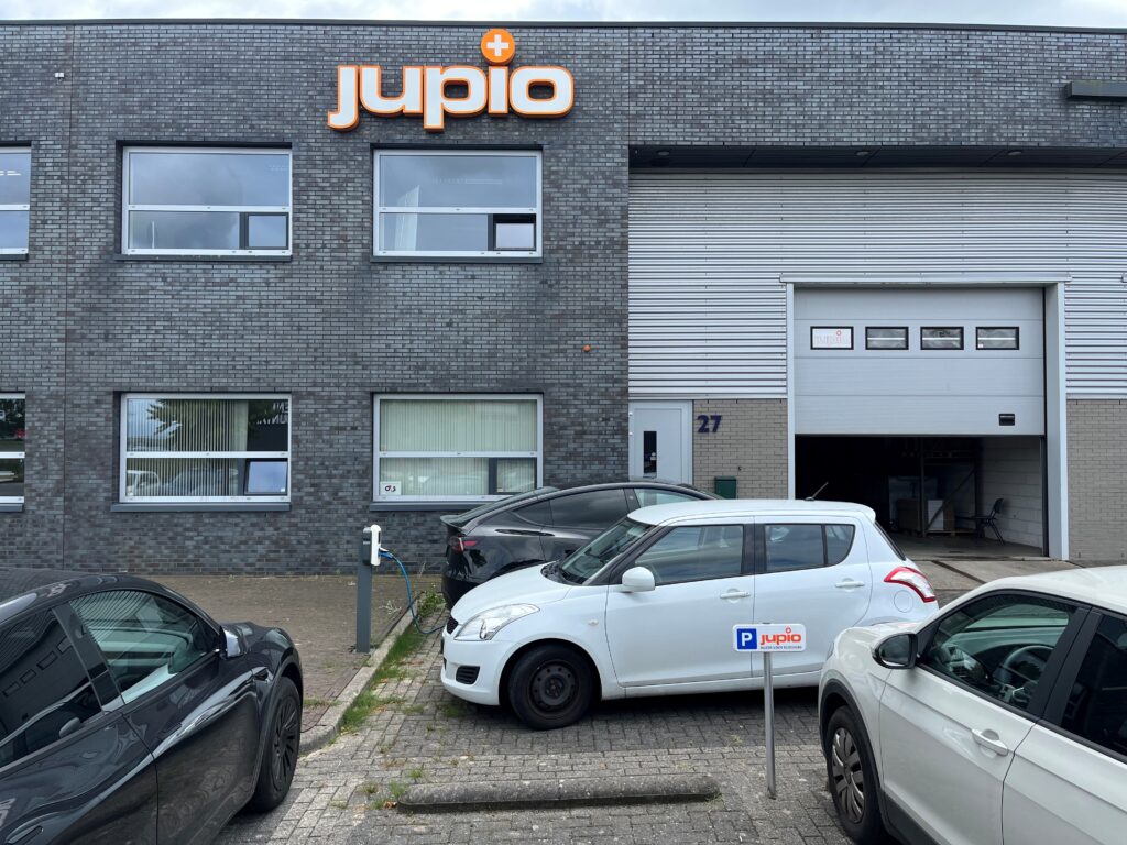 Te huur Groningen
