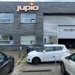 Te huur Groningen