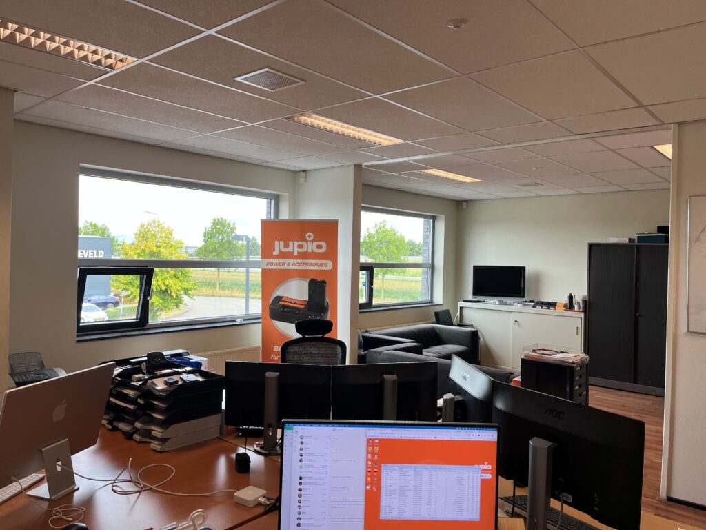 Van Triest Vastgoed