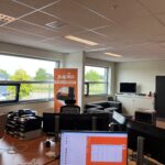 Van Triest Vastgoed