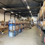 Wasaweg 27 Groningen