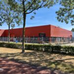 Bedrijfsruimte Zwolle te huur