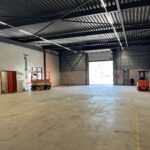 Te huur Voltastraat 5D Zwolle