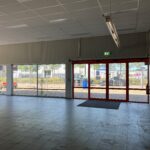 Voltastraat 5D bedrijfsruimte te huur